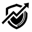 CredFintech Logo
